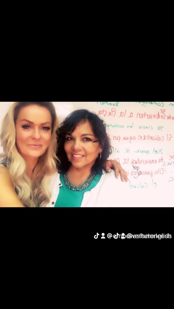 {“data”:{“product”:”tiktok”}}