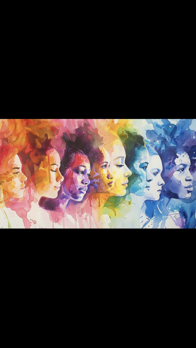 Empower Her English CIC